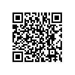 BKS-159-01-L-V-P QRCode