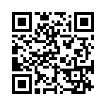 BKS-159-01-L-V QRCode