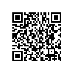 BKS-161-01-F-V-A-P-TR QRCode