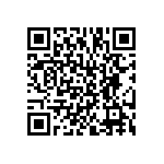 BKS-161-01-F-V-A QRCode