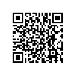 BKS-161-01-F-V-P QRCode