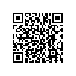 BKS-161-01-L-V-A QRCode