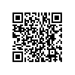 BKS-163-01-L-V-A-P QRCode