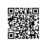 BKS-165-01-L-V-P QRCode