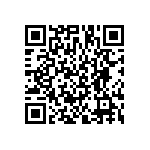 BKS-167-01-F-V-P-TR QRCode