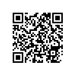 BKS-167-01-F-V-P QRCode