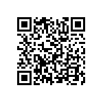 BKS-167-01-F-V-TR QRCode