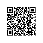 BKS-169-01-F-V-A-P-TR QRCode