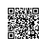 BKS-169-01-F-V-P QRCode