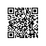 BKS-169-01-LM-V QRCode