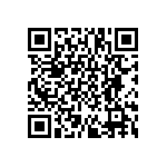 BKS-S505-V-3-15R-B QRCode