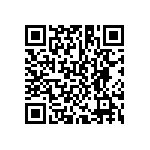 BKS2-S505-V-5-R QRCode