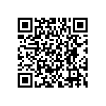 BKT-107-01-F-V-TR QRCode