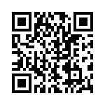 BKT-107-01-F-V QRCode