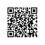 BKT-107-01-FM-V-TR QRCode