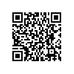 BKT-107-01-LM-V QRCode