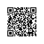 BKT-107-02-L-V-TR QRCode