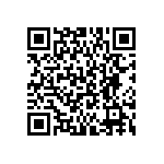 BKT-107-02-LM-V QRCode