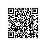 BKT-107-03-F-V-TR QRCode