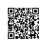 BKT-107-03-L-V-TR QRCode