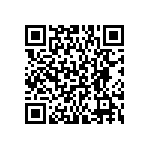 BKT-107-03-LM-V QRCode