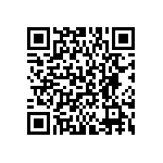 BKT-107-04-LM-V QRCode