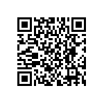 BKT-107-05-F-V-TR QRCode