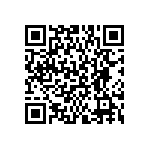 BKT-107-05-FM-V QRCode