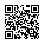 BKT-109-01-F-V QRCode