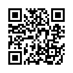 BKT-109-02-L-V QRCode