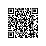 BKT-109-03-F-V-TR QRCode