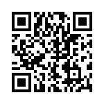 BKT-109-03-F-V QRCode