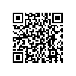 BKT-109-03-FM-V QRCode