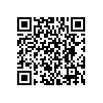 BKT-109-03-L-V-TR QRCode