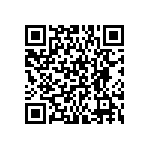 BKT-109-03-LM-V QRCode