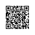 BKT-109-04-L-V-TR QRCode