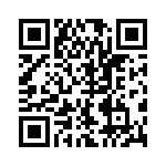 BKT-109-05-F-V QRCode