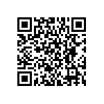 BKT-109-05-L-V-TR QRCode