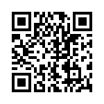 BKT-109-05-L-V QRCode