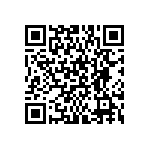 BKT-109-05-LM-V QRCode