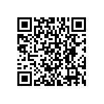 BKT-111-01-L-V-TR QRCode