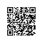 BKT-111-02-FM-V QRCode