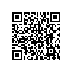 BKT-111-02-LM-V-TR QRCode