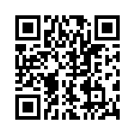 BKT-111-03-L-V QRCode