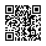 BKT-111-04-F-V QRCode