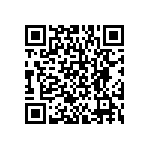 BKT-111-04-L-V-TR QRCode