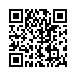 BKT-111-05-F-V QRCode