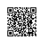 BKT-113-01-L-V-A-P QRCode