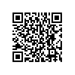 BKT-113-01-L-V-A QRCode