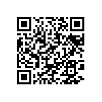 BKT-113-01-L-V-P-TR QRCode